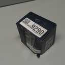 [2026 True Military-Grade] Car Phone Holder VANMASS [Upgraded Strongest Suction & Clip] Cell Phone Mount for Dashboard Windshield Vent Wall,Truck Cradle Stand for iPhone 17 Pro Max 16 15 14 13 Android (Black)