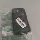 SPORTLINK for iPhone 17 Pro Max Case, IP68 Waterproof Military Protective Full Body Heavy Duty Shockproof 360 Sealed Dustproof with Camera Screen Protector Phone Cover for iPhone 17 Pro Max 6.9" Black