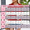 Love Heart Graphic Tees Cute Shirt Women Loose Fit Short Sleeve Top (Medium, Hot Pink-v)