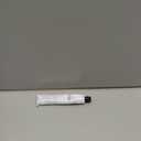 L'Oral Technique Excellence Crme Resistant Grays Permanent Hair Color - Maximum Gray Coverage on Resistant Grays, Rich Crme No-Drip Formula and Patented Gray Seeking Dyes, For All Hair Types (8x Medium Blonde)