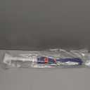 Rico Industries NCAA Double Sided Car Flag  Great Car Accessory