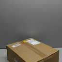 slashome 12'x14' Gazebo Curtains Outdoor Waterproof, Khaki Universal Replacement Curtain 4-Panels, Sidewalls with Zipper for Garden, Patio, Yard (Only Curtains)