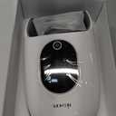 belhope Hand Massager with 9 Modes and 4 Heating