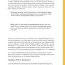 How Much More - Bible Study Book: Discovering Gods Extravagant Love In Unexpected Places