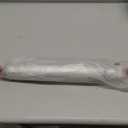 Rancho RS9000XL RS999056 Suspension Shock Absorber