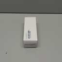 NORPERWIS Reading Glasses 5 Pairs Quality Readers Spring Hinge Glasses for Reading for Men and Women (5BLACK, 5.00)