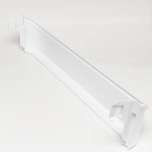 240338101 for Electrolux Frigidaire Refrigerator Door Shelf Bin Bar 24 inches Wide 4 inches Tall AP2115860 240338104 891051 AH429873 EA429873 PS429873