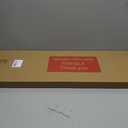 KPY Window Visor Compatible with Toyota RAV4 1996-2000 (4-Door), Rain Guard Side Window Vent Deflectors Tape-On Style, 1996 1997 1998 1999 2000, Black