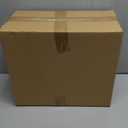 [Extra Large]Kids Art Frames 10x12.5 Inch 4 Pack Kids Artwork Flip Frame Changeable for Picture Display, Children School Drawing Projects Storage, Horizontally Vertically Wall Hanging, Front Opening (Black)