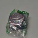 Crescent Lufkin 25 Ft. SHOCKFORCE NITE EYE Magnetic Tape Measure | LM1325B-02