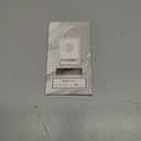 FUNMIKO for iPhone 14 Case Military-Grade Protection & Wireless Charging - Trendy Floral Design for Women Girls, Non-Slip Matte Phone Cover with Shockproof Corners - Blooming Red Rose