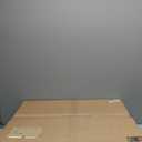 FREESOO Black Red Car Seat Covers Full Set - Faux Nappa Leather Seat Covers for Cars, Breathable Waterproof Front Seats with Lumbar Support and Rear Seat Cover, Fit for Automotive Sedans, SUVs, and Pickups