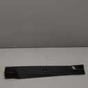 Keycci 539113312 Hi Lift Mower Blade Compatibles with 61" Deck, 510417901 High Lift Blades for Hu sqvarna MZ 61, MZ6125, MZ6128, MZ6125 C, MZT61, EZ5224, EZ6124, FD61M, 539-113312-A, 3 Pack