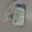 Gentle Skin Cleanser, All Skin Types, 16 Fl Oz