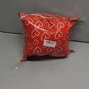 MorisMos Dinosaur Stuffed Animal with Babies,23.6'' Big Mommy Stuffed Dino T-rex with 3 Baby Dino Toys & Eggs Plush Inside Belly,Boy Girl Dinosaur Toys for Kids Birthday Gift,Purpel T-rex Party Decor