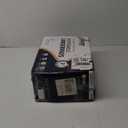 AAY Disposable Bed Pads 30"X36" (100pcs) Tear-Resistant Cloth Backing Underpads Super Absorbent Pee Pads Extra Large Premium Chucks for Adults Incontinence Pads Waterproof for Elderly, Kids or Puppy