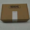 Wahl Color Pro Cordless Rechargeable Hair Clipper & Trimmer  Easy Color-Coded Guide Combs - for Men, Women, & Children  Model 9649P