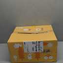 Hello Bello Diapers, Size 5 (27 lbs) Wild Cats, 72 Count Value Pack of Premium Disposable Baby Diapers, Hypoallergenic with Soft, ClothLike Feel