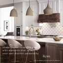 ROHL WSG6307SS Wire Sink Grid