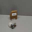 AMI PARTS DG31-00005A Motor Convection Replacement Part - Convection Fan Motor Replaces AP4338602 2087455 PS4240735 EAP4240735