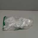 Replacement Gazebo 3 x 6 m 15 Pieces - 25/19mm Corner Central Connector