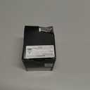 Timex Men's Expedition Metal Field Watch (Brown/White/Red)