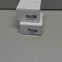 2 x Toykee Bow Straw Topper with Cup Bootfor Stanley 40 30 oz - Bling Black Purple Bow and Diamond Cover Caps with Bottom Protector 3 PCS Sets for Tumbler Accessories