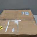 Rain Bird 32ETI DIY Self Install In-Ground Automatic Sprinkler System Kit