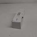 KintKita Wood Therapy Massage Tool, Wooden Lymphatic Drainage Sculpt Cup Cellulite Massage Tool, Body Sculpting Tool for Cellulite Reduction,Muscle Tension Release,Body Contouring & Shaping