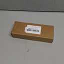 2PCS Under Seat Vent Deflectors Compatible with 2019-2025 Dodge Ram 1500 Under Seat Air Outlet Trim Air Vent Extension Replacement for 2019-2025 Dodge Ram 1500 Accessories