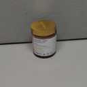 Truly Beauty Unicorn Whipped Body Polish with Chia, Acai and Rose  with Shea for Women, Body Butter Cream for Softer, Smoother and Glowing Skin  2 Fl. Oz