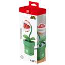 HORI Piranha Plant Camera for Nintendo Switch 2- Officially Licensed by Nintendo