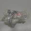 CNC Spoilboard Surfacing Router Bit 1/2 Shank, Exra Large 2-1/2" Cutting Dia 4-Wing, Insert Slab Flattening Router Bit, Wood Planer Planing Bit for Flycutter/ Slab Leveler/ Rabbeting by SICWOOD