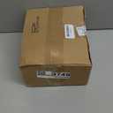 24 Pcs Race Car Theme Birthday Party Supplies, 8 Pcs Traffic Cones, 12 Black and White Checkered Flags, 2 27.5" Inflatable Tire Tubes, Black Floor Runner, Checkered Tablecloth(Classic Style)