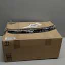 240LED 88Ft Connectable String Lights Indoor Outdoor Clear Wire | Warm White Christmas Lights | Twinkle Fairy Light Plug in with Timer for Bedroom Classroom Wedding Tree Patio Decor