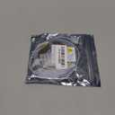 USB RGB COB LED Strip Lights 4.92ft,5V Color Changing Strip Light, Smart Light Strips APP Control Music Sync Led Light Strip, Multi-Color Led Tape Light with Remote for Room Home Indoor Decoration