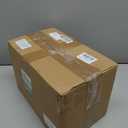 2 Pack 587819701 Spindle Assembly Kit with 197473 Pulley 592855001 Belt Replaces 187281 532187292 587820301 587253301 532192870 21549012 for Craftsman 42 YT3000, Husqvarna 42 YTH18542 Tractors