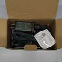 Joomer Color Changing Christmas Lights, 66FT 200 LED String Lights with Remote Timer Dimmable Connectable Fairy String Outdoor Waterproof for Christmas Decoration (Warm White to Multicolor)