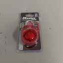 Master Lock Directional Combination Lock, Set Your Own Directional Lock, Combination Lock for Gym and School Lockers, 1500iD