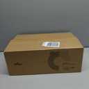 Bear Hot Pot Electric, 2L Multifunctional Portable Cooking Pot, 1000W Rapid Noodles Electric, Non-Stick Frying Pans for Steak, Egg, Ramen, Oatmeal With Dual Power Adjustment