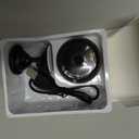 Hidden Camera with Audio/Video Small Spy WiFi Security Secret System Smart