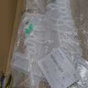 Happy Birthday Neon Sign, 22.4"x13.8" Happy Birthday Sign for Birthday Party Decor, Happy Birthday Light Up Led Signs for Backdrop, Neon Birthday Sign for Any Ages Bday Celebration, Warm White DIVATLA