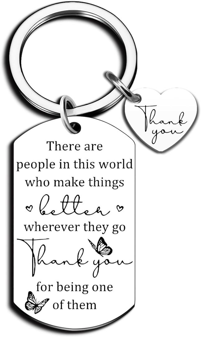 Sloth Gifts for Women Girls Sloth Keychain Sloth Stuff Sloth Decor Car Accessories Small Gifts For Women Friends Stocking Stuffers for Adults Christmas Birthday Presents