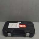 16-Inch Rivet Nut Tool Rivet Nut Kit, with15 Metric and SAE Mandrels, 236Pcs Assorted Rivet Nuts, and Rugged Carrying Case