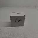 MoyRetty Universal Shampoo Bowl Sink Hair-P Trap, Fits Standard 1-1/2" Inlet & Outlet Drain Pipes, Beauty Barber Salon Equipment PVC Material Easy Clean(1 Pack)