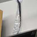 Dorman 43516 Front Passenger Side Windshield Wiper Arm Compatible with Select Ford Models