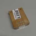 Aluminum Shell Protective Housing Turn Modern Smartwatch Into Nostalgic Look Compatible Multiple Models for 8 9 45mm Easy Install Conversion Case