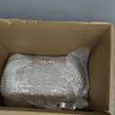 1 Gallon Kombucha Brewing Jar Kit Continuous Kombucha Brewing Starter Kit, 2 Pack 1 Gallon Glass Jar with Dispenser Tap, 6 Temperature Strips, 2 Elastic Cloth Covers for Home Fermentation