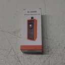 EL-50448 TPMS Relearn Tool with Battery Chevy TPMS Reset Tool for Cadillac GMC Buick GM Tire Pressure Sensor Reset Tool Chevy Tire Pressure Monitoring System Sensor TPMS Programming Tool