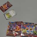 Pokemon Scarlet & Violet (Series 3) Obsidian Flames Booster Bundle